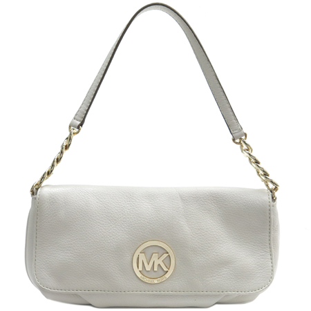 ����Ŭ�ھ  �����