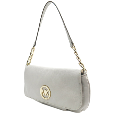MICHAELKORS ȭ��Ʈ ���� ���� �ΰ� ��� ���÷� Ŭ��ġ �� ����� �̹���2 - ���̺��� �߰���ǰ