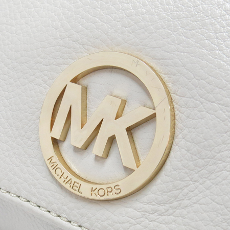 MICHAELKORS ȭ��Ʈ ���� ���� �ΰ� ��� ���÷� Ŭ��ġ �� ����� �̹���3 - ���̺��� �߰���ǰ