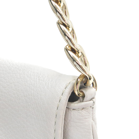 MICHAELKORS ȭ��Ʈ ���� ���� �ΰ� ��� ���÷� Ŭ��ġ �� ����� �̹���4 - ���̺��� �߰���ǰ