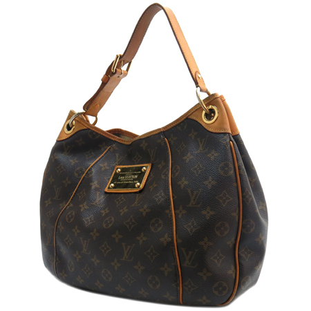Louis Vuitton(���̺���) M56382 ���׷� ĵ���� ��������PM ����� �̹���2 - ���̺��� �߰���ǰ