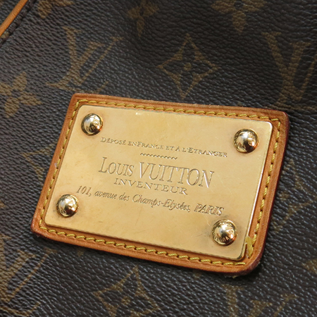 Louis Vuitton(���̺���) M56382 ���׷� ĵ���� ��������PM ����� �̹���3 - ���̺��� �߰���ǰ