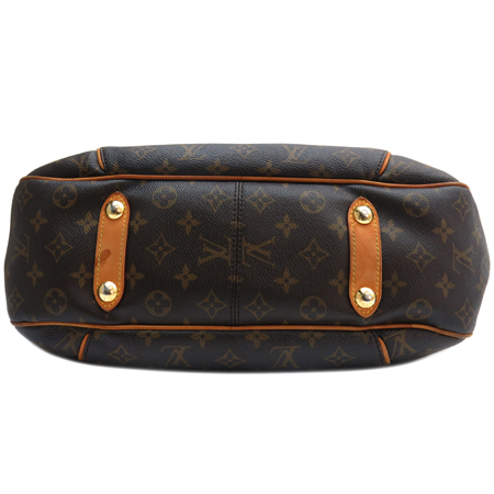 Louis Vuitton(���̺���) M56382 ���׷� ĵ���� ��������PM ����� �̹���5 - ���̺��� �߰���ǰ