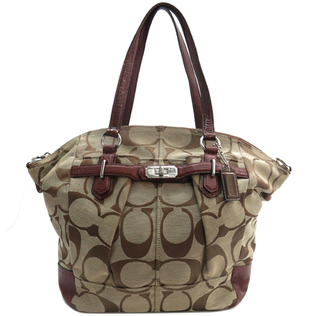 ��ġ  �����