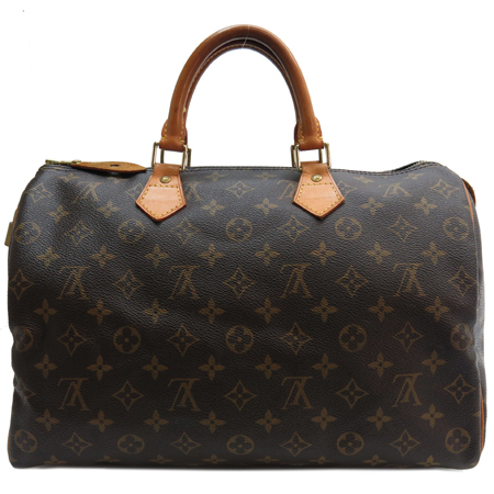 ���̺��� ���׷� ���ǵ� 35 