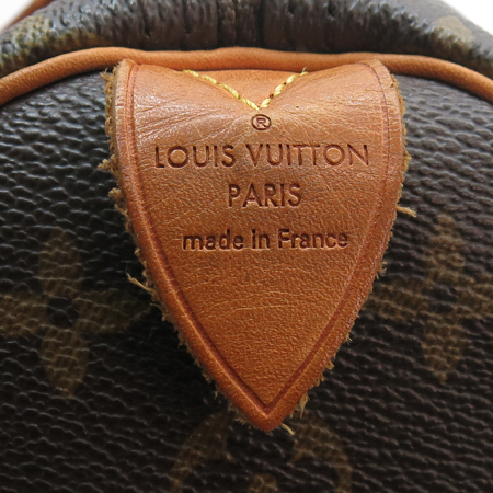 Louis Vuitton(���̺���) M41524 ���׷� ĵ���� ���ǵ�35 ��Ʈ�� [��������] �̹���3 - ���̺��� �߰���ǰ