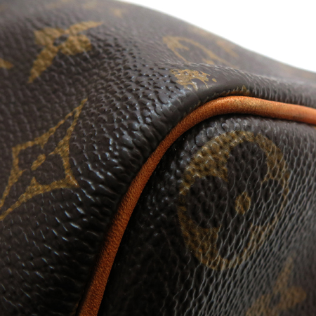 Louis Vuitton(���̺���) M41524 ���׷� ĵ���� ���ǵ�35 ��Ʈ�� [��������] �̹���5 - ���̺��� �߰���ǰ