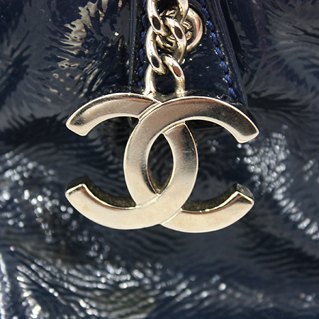 Chanel() A35042 ̺ ̴Ʈ ΰ Ƽġ Ÿ  ü   [] ̹4 - ̺ ߰ǰ