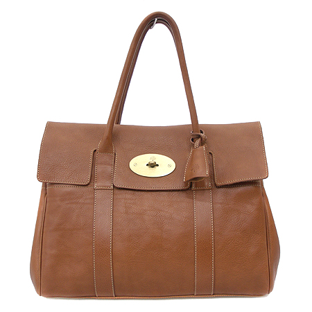 �ֹ��� ���̽����� ��Ʈ�� ��Ʈ�� 