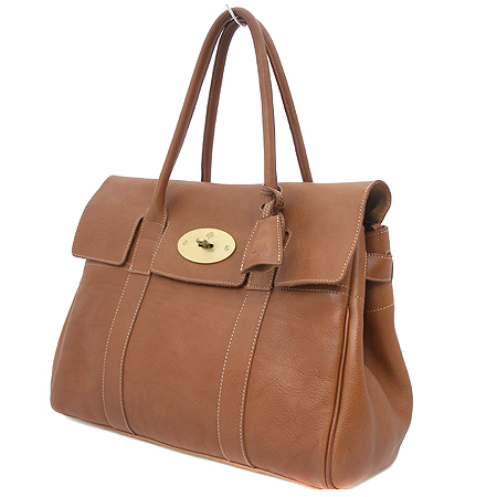 MULBERRY(�ֹ���) HH5988 342 G110 ����Ʈ ��ũ ���� ���̽����� M������ ��Ʈ�� [��ġ��] �̹���2 - ���̺��� �߰���ǰ