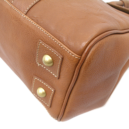 MULBERRY(�ֹ���) HH5988 342 G110 ����Ʈ ��ũ ���� ���̽����� M������ ��Ʈ�� [��ġ��] �̹���3 - ���̺��� �߰���ǰ