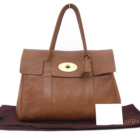 MULBERRY(�ֹ���) HH5988 342 G110 ����Ʈ ��ũ ���� ���̽����� M������ ��Ʈ�� [��ġ��] �̹���4 - ���̺��� �߰���ǰ