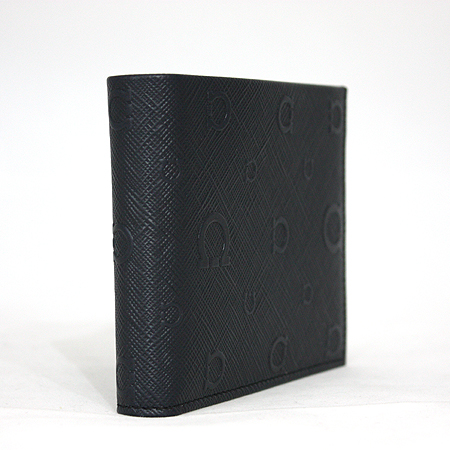 Ferragamo(��󰡸�) 66 9295 ���̺� ���ǾƳ� ��ġ�� �ΰ� 8ũ����ī�� ������ [��������] �̹���2 - ���̺��� �߰���ǰ