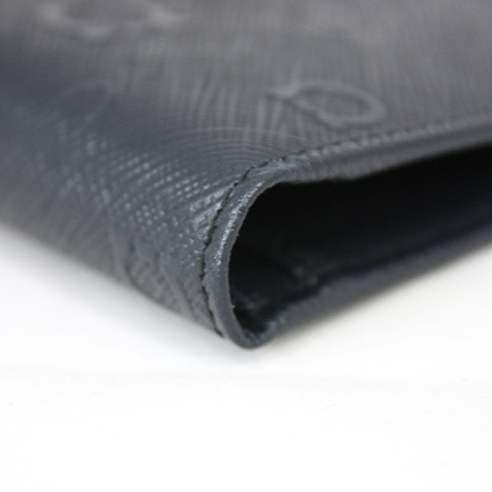 Ferragamo(��󰡸�) 66 9295 ���̺� ���ǾƳ� ��ġ�� �ΰ� 8ũ����ī�� ������ [��������] �̹���4 - ���̺��� �߰���ǰ