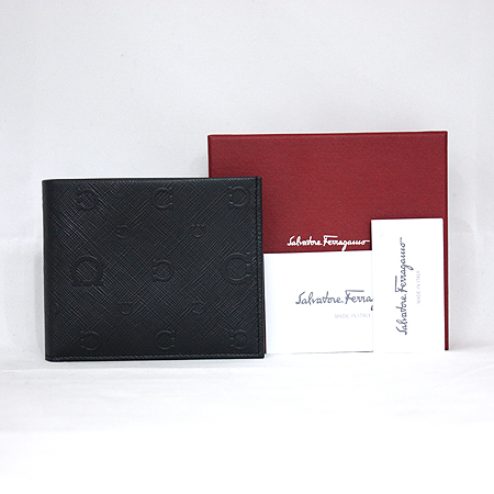 Ferragamo(��󰡸�) 66 9295 ���̺� ���ǾƳ� ��ġ�� �ΰ� 8ũ����ī�� ������ [��������] �̹���5 - ���̺��� �߰���ǰ