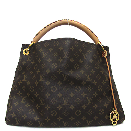 ���̺��� ���׷� ��ġ MM ����� 