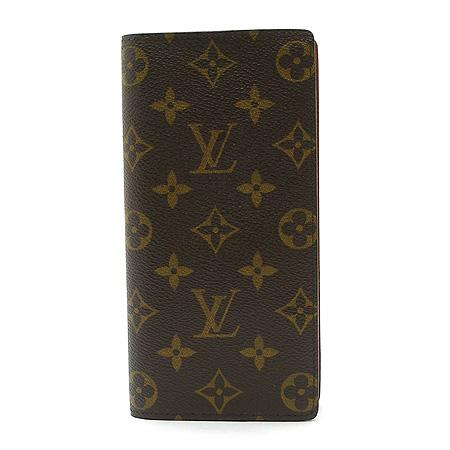 Louis Vuitton(̺) M66540 ׷ ĵ ¥  