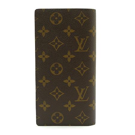 Louis Vuitton(̺) M66540 ׷ ĵ ¥   ̹3 - ̺ ߰ǰ
