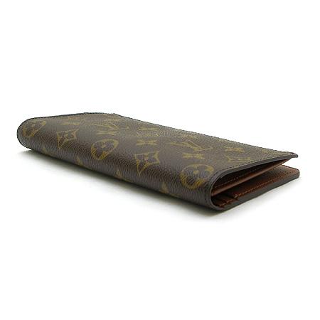 Louis Vuitton(̺) M66540 ׷ ĵ ¥   ̹4 - ̺ ߰ǰ