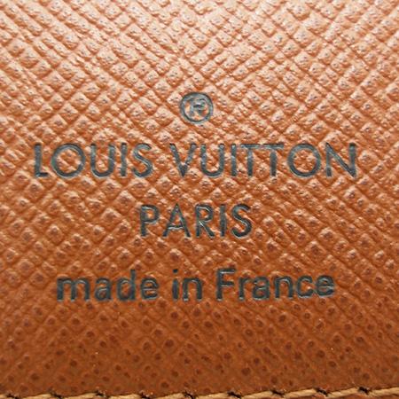 Louis Vuitton(̺) M66540 ׷ ĵ ¥   ̹5 - ̺ ߰ǰ