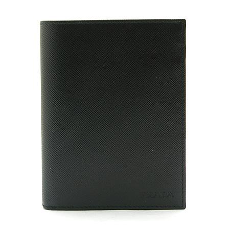 �����  ������