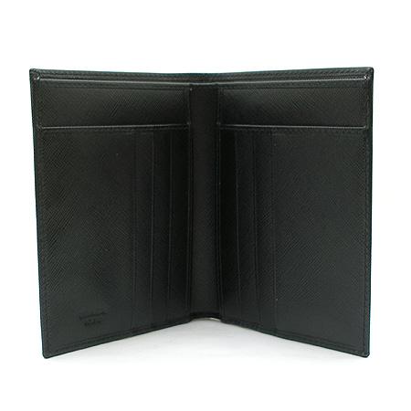 Prada(�����) 2M0010 ���ǾƳ� ������ �̹���3 - ���̺��� �߰���ǰ