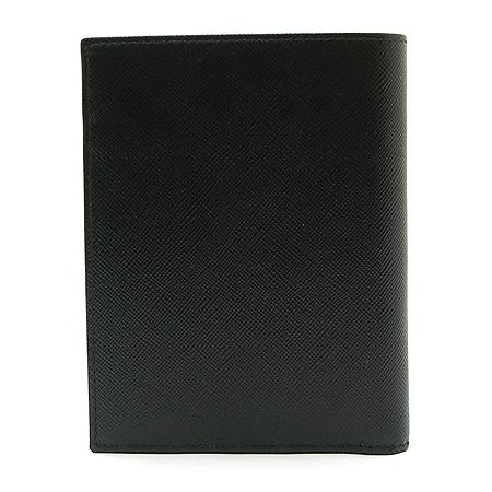 Prada(�����) 2M0010 ���ǾƳ� ������ �̹���4 - ���̺��� �߰���ǰ