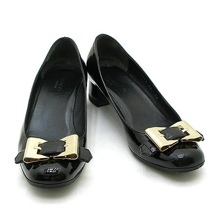 ����  ����