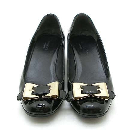 Gucci(����) 190997 ���� ������� ���� �̹���2 - ���̺��� �߰���ǰ