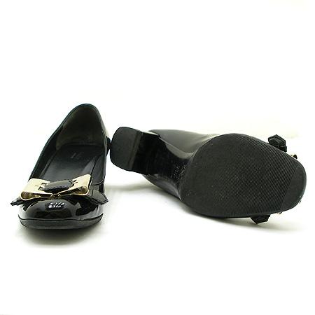 Gucci(����) 190997 ���� ������� ���� �̹���3 - ���̺��� �߰���ǰ