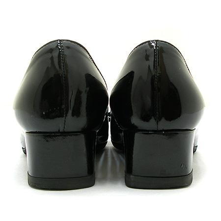 Gucci(����) 190997 ���� ������� ���� �̹���5 - ���̺��� �߰���ǰ