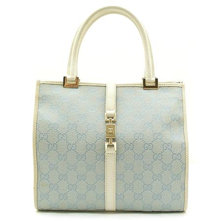 ����  ��Ʈ��