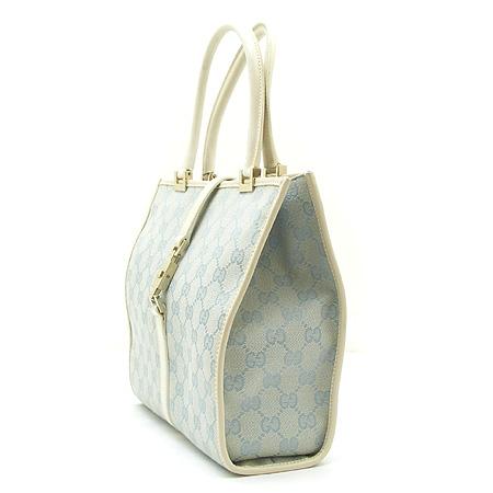Gucci(����) 002.5065 GG �ΰ� �ڰ��� ���� Ʈ���� ���� �̹���2 - ���̺��� �߰���ǰ