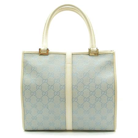 Gucci(����) 002.5065 GG �ΰ� �ڰ��� ���� Ʈ���� ���� �̹���3 - ���̺��� �߰���ǰ