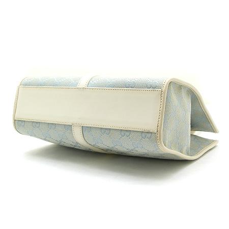 Gucci(����) 002.5065 GG �ΰ� �ڰ��� ���� Ʈ���� ���� �̹���4 - ���̺��� �߰���ǰ