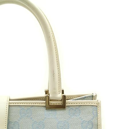 Gucci(����) 002.5065 GG �ΰ� �ڰ��� ���� Ʈ���� ���� �̹���5 - ���̺��� �߰���ǰ