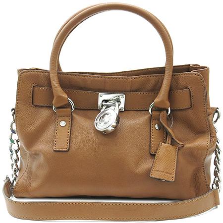 ����Ŭ�ھ  2-WAY