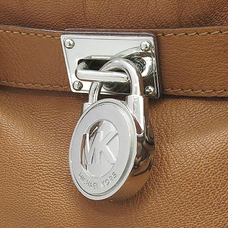 MICHAELKORS 30T01HMS3L �ع��� ���� ���� ���� �ΰ� ������ ��ÿ 2WAY [������û��] �̹���4 - ���̺��� �߰���ǰ