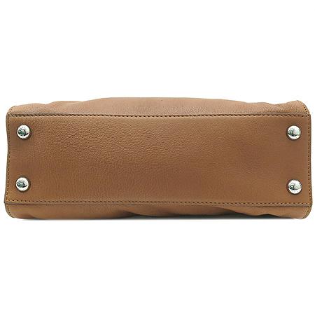 MICHAELKORS 30T01HMS3L �ع��� ���� ���� ���� �ΰ� ������ ��ÿ 2WAY [������û��] �̹���5 - ���̺��� �߰���ǰ