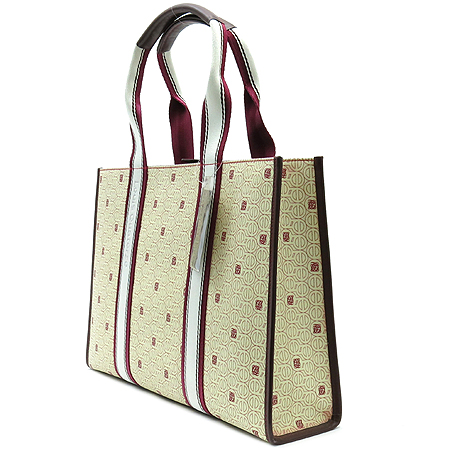 Louis_Quatorze (���̱����) PVC �ΰ� ���� ��Ʈ�� �̹���3 - ���̺��� �߰���ǰ