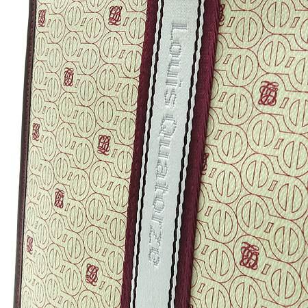 Louis_Quatorze (���̱����) PVC �ΰ� ���� ��Ʈ�� �̹���4 - ���̺��� �߰���ǰ