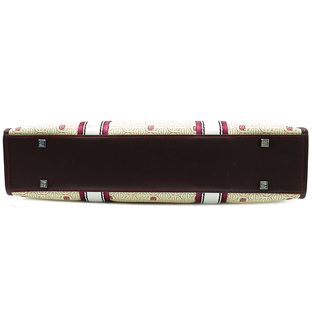 Louis_Quatorze (���̱����) PVC �ΰ� ���� ��Ʈ�� �̹���5 - ���̺��� �߰���ǰ