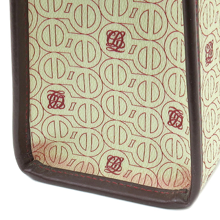 Louis_Quatorze (���̱����) PVC �ΰ� ���� ��Ʈ�� �̹���6 - ���̺��� �߰���ǰ