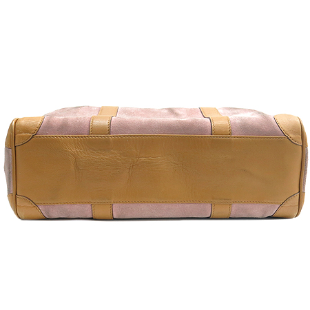 Gucci(����) 000 0851 �����̵� ���� Ʈ���� ������ ��Ʈ�� [��������] �̹���6 - ���̺��� �߰���ǰ