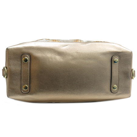 Coach(��ġ) 13585 �ɾ�Ʈ ��� ��Ż�� �к긯 ȥ�� 2WAY �̹���6 - ���̺��� �߰���ǰ