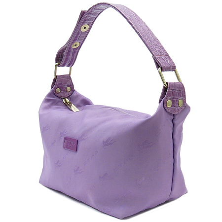 Etro(��Ʈ��) ũ��Ŀ ���� ���� ��� �ΰ� �к긯 ����� �̹���3 - ���̺��� �߰���ǰ