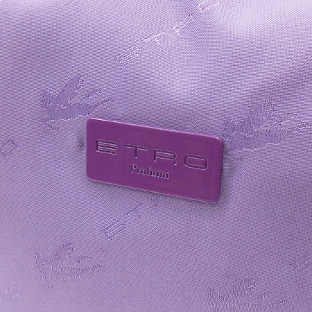 Etro(��Ʈ��) ũ��Ŀ ���� ���� ��� �ΰ� �к긯 ����� �̹���4 - ���̺��� �߰���ǰ