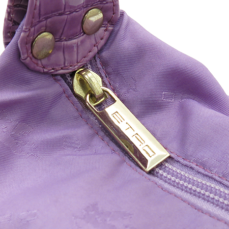 Etro(��Ʈ��) ũ��Ŀ ���� ���� ��� �ΰ� �к긯 ����� �̹���5 - ���̺��� �߰���ǰ