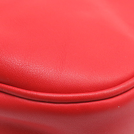 Celine(������) ��ΰ� ������ ���� ����� �̹���6 - ���̺��� �߰���ǰ