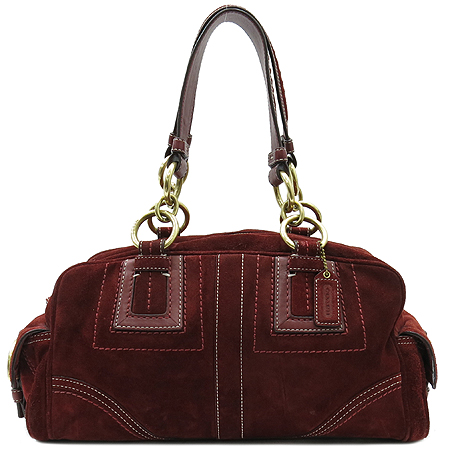 ��ġ  ��Ʈ��